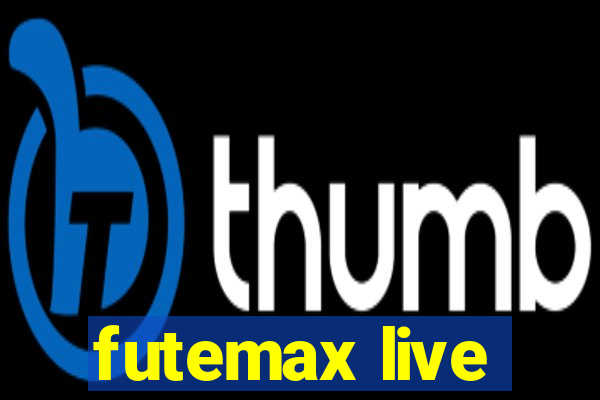 futemax live